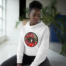 Load image into Gallery viewer, Shroom Pixie Hoodie
