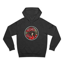 Load image into Gallery viewer, Shroom Pixie Hoodie
