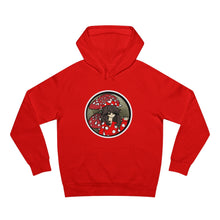 Load image into Gallery viewer, Shroom Pixie Hoodie
