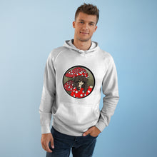 Load image into Gallery viewer, Shroom Pixie Hoodie
