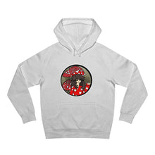 Load image into Gallery viewer, Shroom Pixie Hoodie
