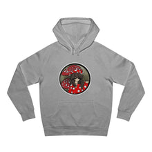 Load image into Gallery viewer, Shroom Pixie Hoodie
