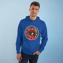 Load image into Gallery viewer, Shroom Pixie Hoodie

