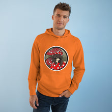 Load image into Gallery viewer, Shroom Pixie Hoodie
