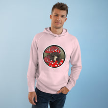 Load image into Gallery viewer, Shroom Pixie Hoodie
