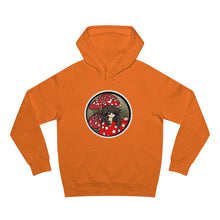 Load image into Gallery viewer, Shroom Pixie Hoodie
